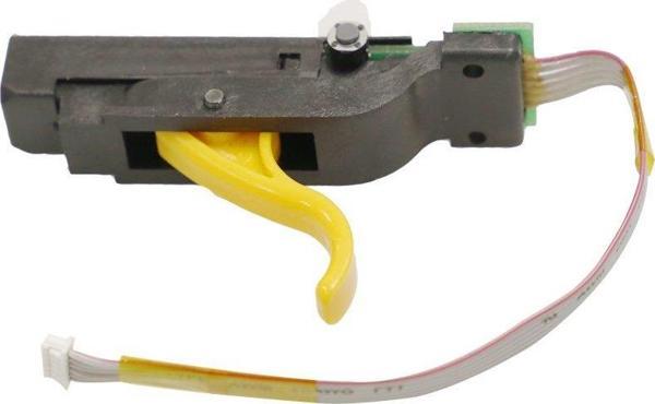 Palmera SCA30113 Tetik ve Tetik Kablosu Kit SCA3-1 - Image 1