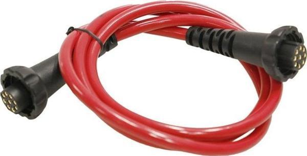 Palmera SCA30109 Motor Kablosu SCA3-1 - Image 1
