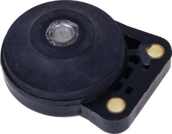 Zomax 601001151 Amortisör ZM6010, Stihl MS361 - Image 1