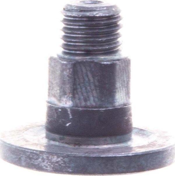 Palmera SCA30122 Bıçak Göbek Vidası SCA3-1 - Image 1