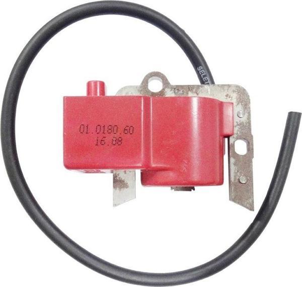 Alpina 01.0180.60 Elektronik Bobin A90 - Image 1