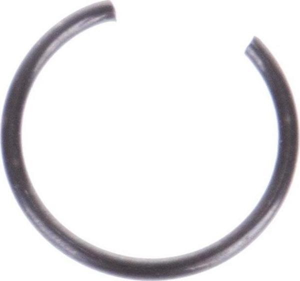 Zomax 60100184 Piston Pimi Segmanı ZM6010 - Image 1