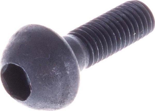 Palmera SCA30116 Bıçak Civatası M5x18 SCA3-1 - Image 1