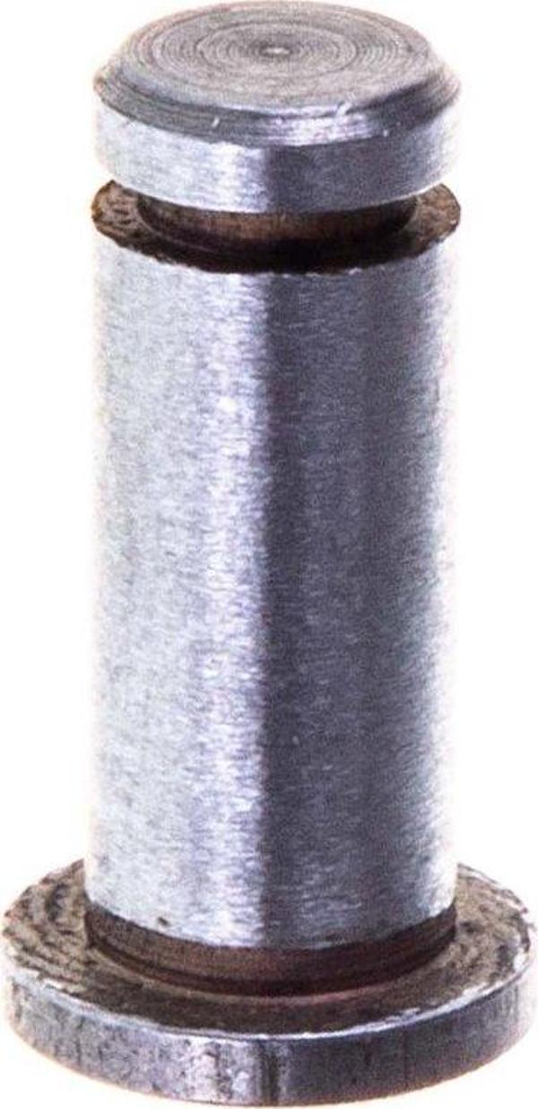 Palmera SCA30115 Bıçak Pimi SCA3-1 - Image 1