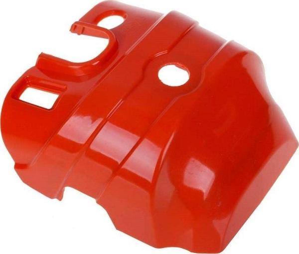 Zomax 601001138 Hava Filtre Kapağı ZM6010 - Image 1