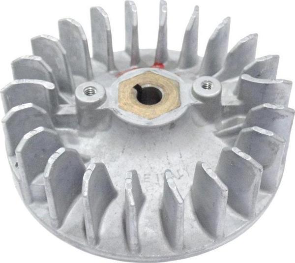 Alpina 415048 Volan A90 - Image 1