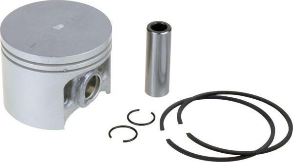 Zomax 60100182 Piston 47mm ZM6010 - Image 1