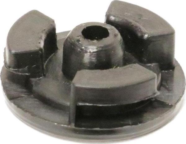 Zomax 4010D30 Amortisör Kapağı ZM4010, ZM4100, ZM4003 - Image 1