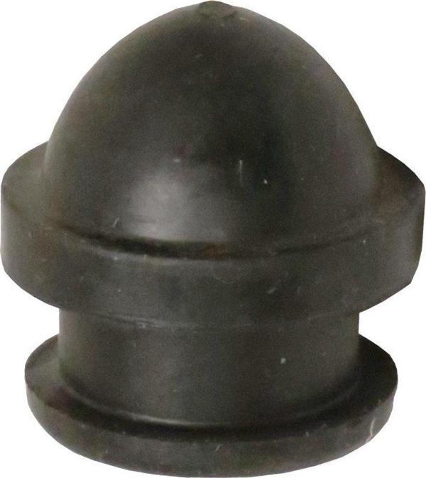 Zomax D010A20 Amortisör ZM4010, ZM4100, ZM4003 - Image 1