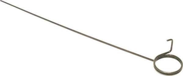 Zomax 4610C9 Tetik Yayı ZM4610, ZM4620, ZM5010, ZM5020, ZM5030, ZM5410 - Image 1