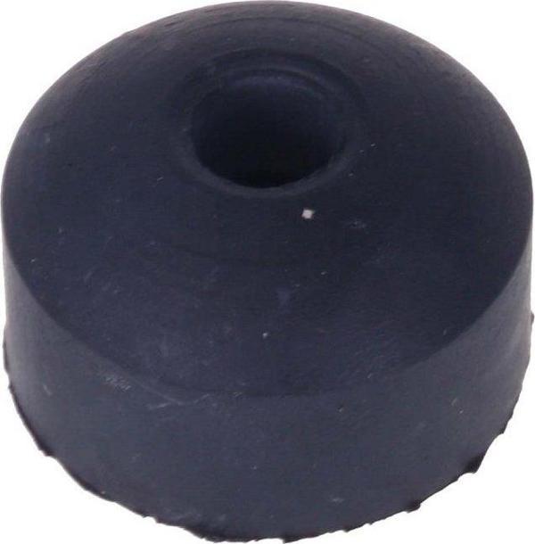 Zomax 601001158 Amortisör ZM6010, Stihl MS361 - Image 1