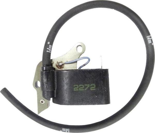 Alpina 3210270 Elektronik Bobin A40, A45 - Image 1