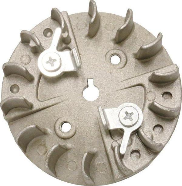 Zomax 4010C06 Volan ZM4010, ZM4100, ZMC4003 - Image 1