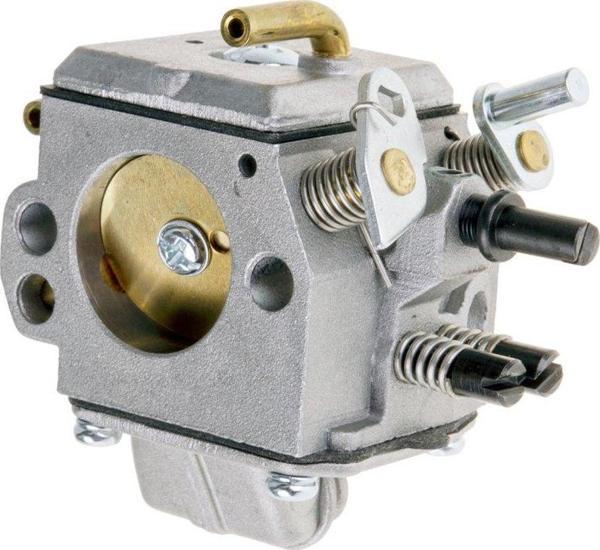 Veta 166975 Karbüratör - Stihl MS290, MS310, MS390 - Image 1