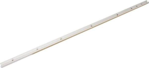 Palmera SL50246 Bıçak Demiri Üst SLP500 - Image 1