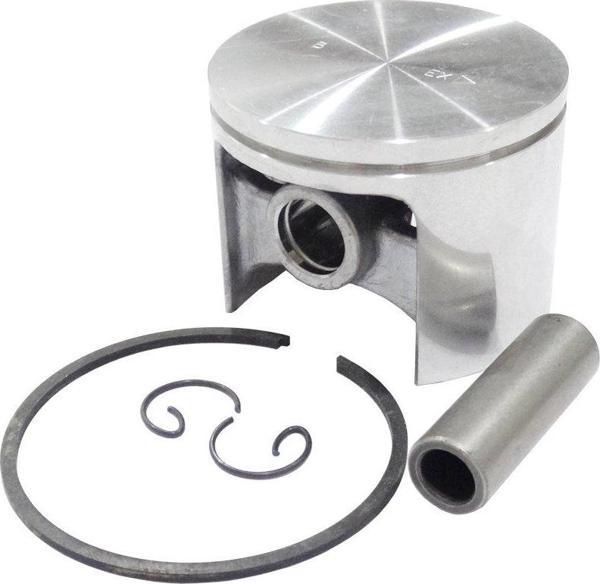 Alpina 8540410 Piston 800 - Image 1