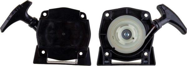 Veta 167016 Starter Kapak Komple - Kawasaki TL43, TL52, TJ45, TJ53 - Image 1