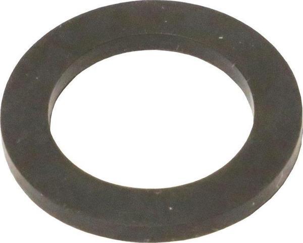 Zomax 4010A32 Yağ Depo Kapak Contası ZM4010, ZM4100, ZMC4003 - Image 1