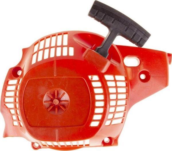 Veta 167010 Starter Kapak Komple - Husqvarna 236R - Image 1