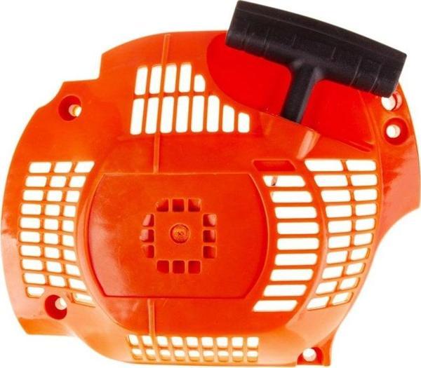 Veta 167011 Starter Kapak Komple - Husqvarna 445, 450R - Image 1