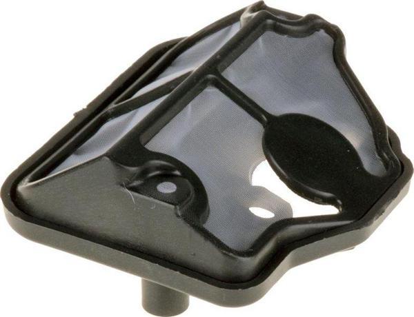 Veta 166947 Hava Filtresi - Husqvarna 136, 137, 141, 142 - Image 1