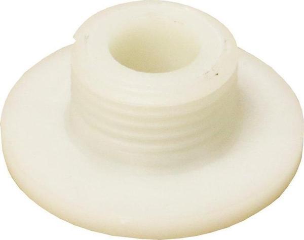 Zomax 4610E12 Yağ Pompa Dişlisi ZM4610, ZM4620, ZM5010, ZM5020, ZM5030, ZM5410 - Image 1