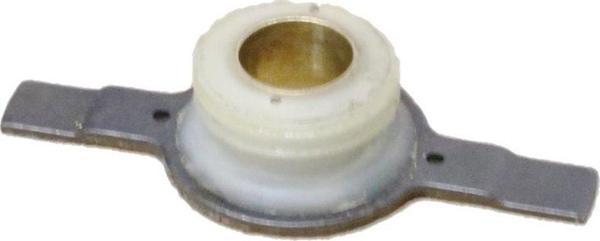 Zomax 200002159 Yağ Pompa Dişlisi ZM2000 - Image 1