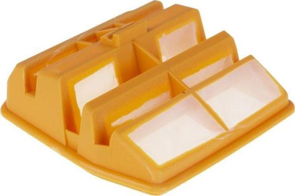 Veta 166950 Hava Filtresi - Husqvarna 445, 450 - Image 1