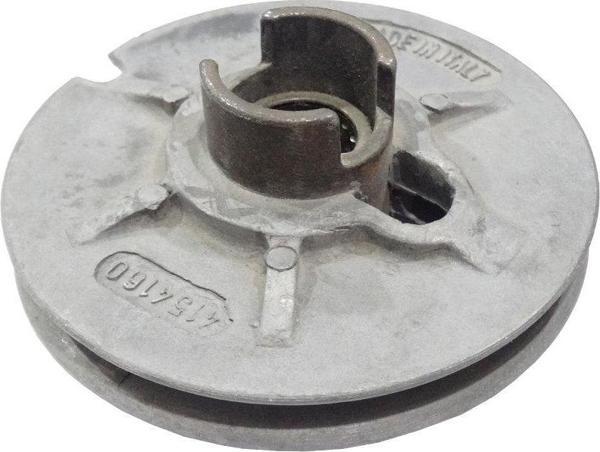 Alpina 4154160 İp Makarası A70, C70, A90, C90 - Image 1