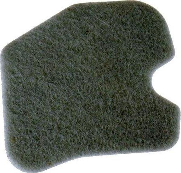 Veta 166931 Hava Filtre Süngeri - Husqvarna 235, 236, 240 - Image 1
