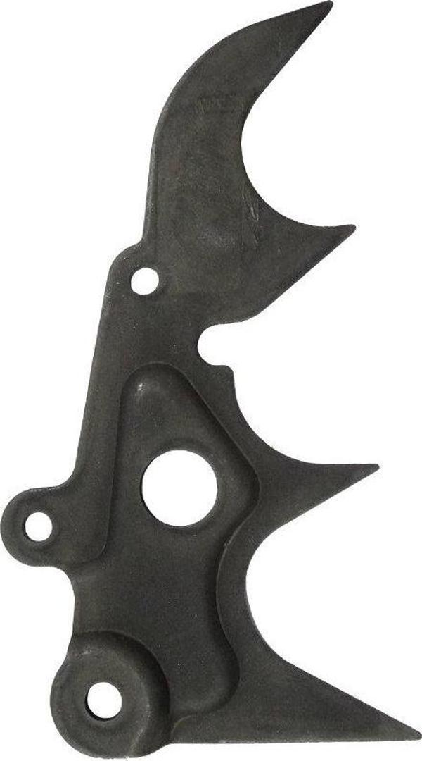 Husqvarna 503470001 Mahmuz Sol 394, 395 - Image 1