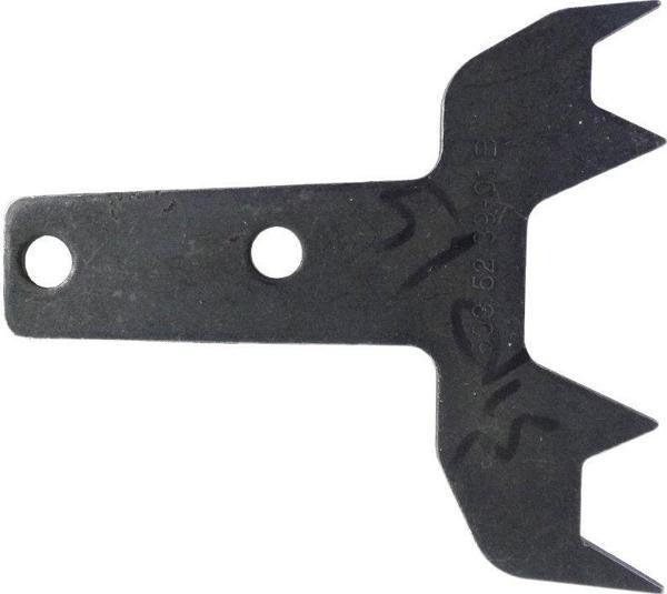 Husqvarna 503523901 Mahmuz 261, 50, 51, 55 - Image 1