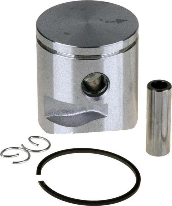 Veta 166990 Piston 39mm - Husqvarna 236, 240 - Image 1