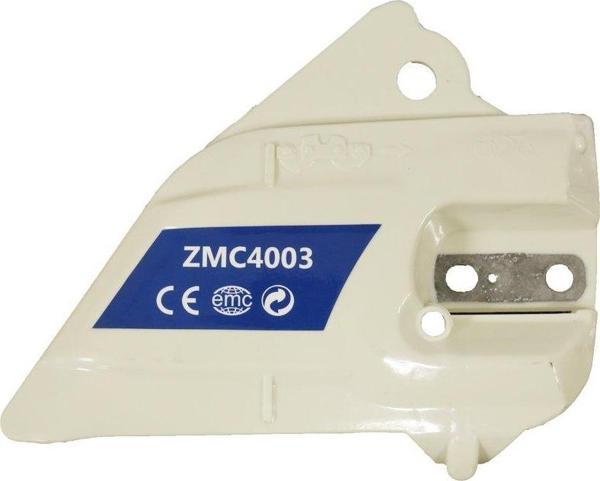 Zomax 400302158 Yan Kapak ZMC4003 - Image 1