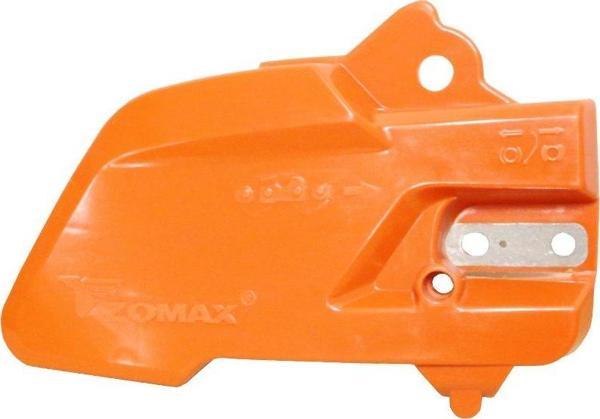 Zomax 4100F22 Yan Kapak ZM4100 - Image 1
