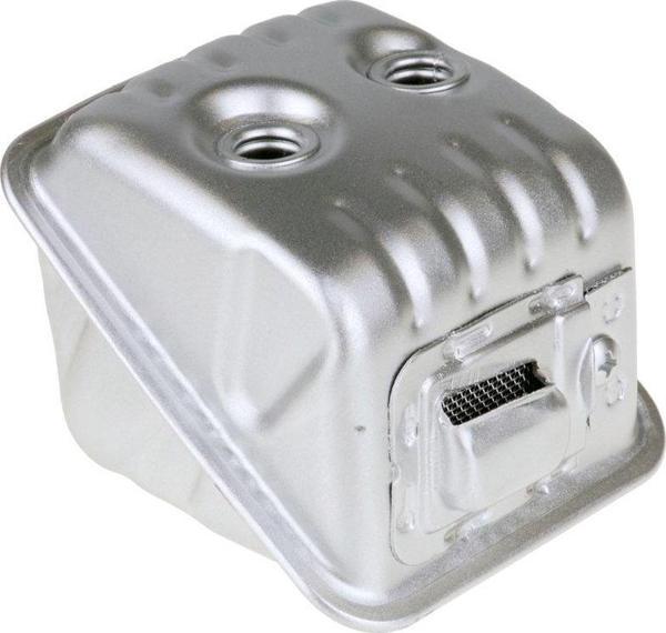 Veta 166913 Egzoz - Husqvarna 435, 440, 445, 450 - Image 1