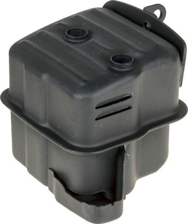 Veta 166918 Egzoz - Stihl MS341, MS361 - Image 1