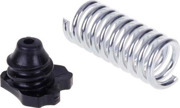 Zomax 601001156 Amortisör ZM6010, Stihl MS361 - Image 1