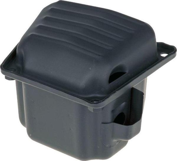 Veta 166916 Egzoz - Stihl 064, 066 - Image 1