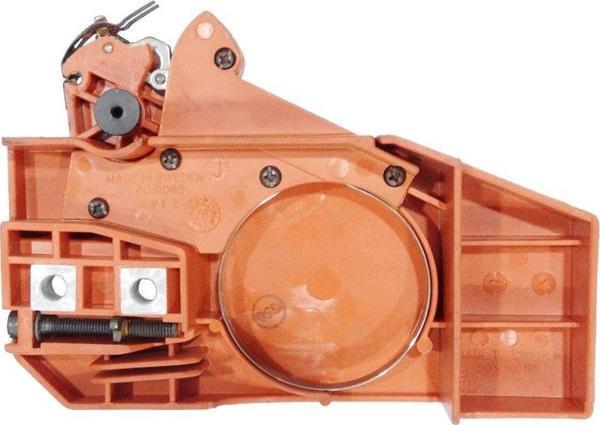 Husqvarna 503106501 Yan Kapak 45 - Image 1