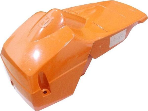 Husqvarna 530047609 Üst Kapak 136, 141 - Image 1