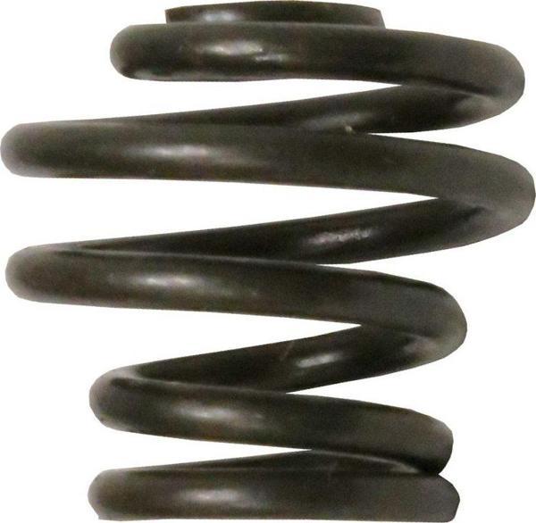 Zomax 4010D29 Amortisör Yayı Küçük ZM4010, ZM4100, ZM4003 - Image 1