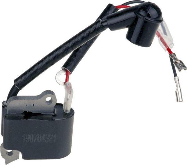 Veta 166923 Elektronik Bobin - Husqvarna 236, 240 - Image 1