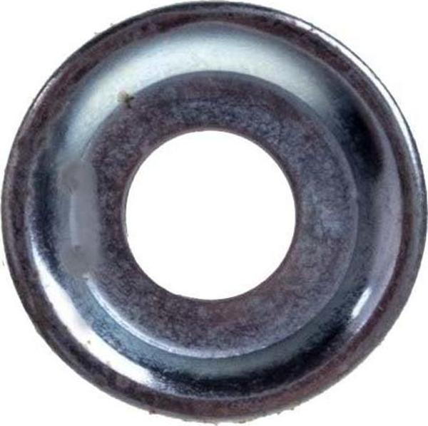 Zomax 601001104 Zincir Dişli Pulu ZM6010, Stihl MS361 - Image 1