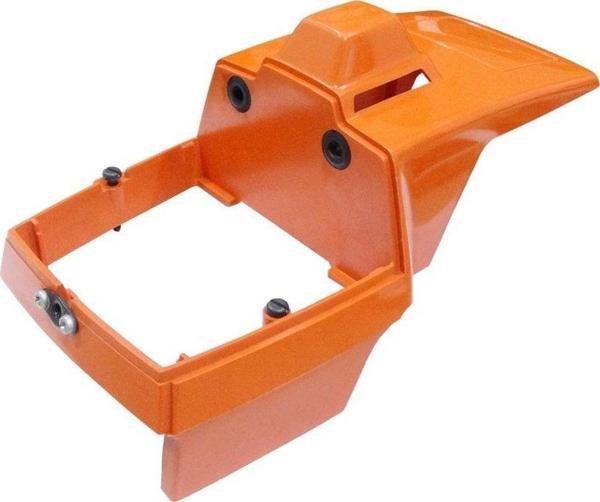 Husqvarna 501559701 Üst Kapak 2101 - Image 1