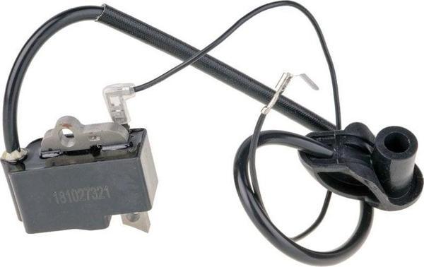 Veta 166928 Elektronik Bobin - Stihl FS120, FS200, FS250 - Image 1