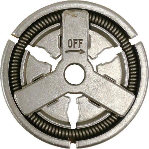 Zomax 400301168 Balata ZM4003 - Image 1