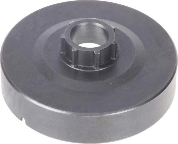 Zomax 4610E22 Zincir Dişlisi ZM4610, ZM4620, ZM5010, ZM5020, ZM5030, ZM5410 - Image 1