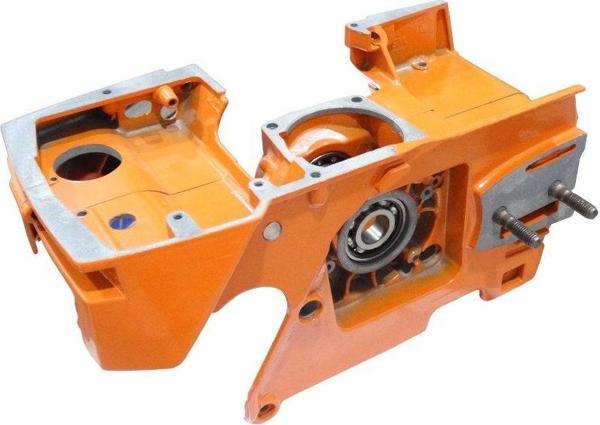 Husqvarna 501800306 Karter 261, 288 - Image 1