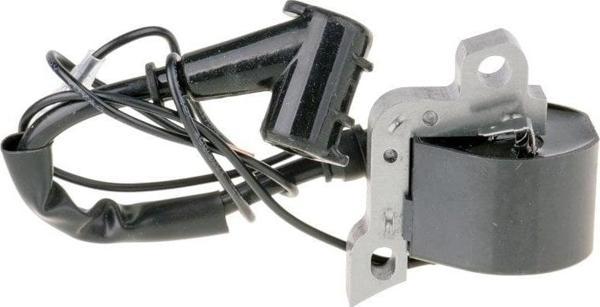 Veta 166930 Elektronik Bobin - Stihl MS260, MS290, MS360, MS380 - Image 1